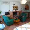 Отель Apartamentos Turisticos Cumbres Verdes, фото 3