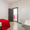 Отель Magicstay - Flat 170m² 4 Bedrooms 3 Bathrooms - Naples, фото 7