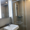 Отель New Donghae Hotel, фото 21