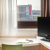 Отель ibis Berlin Messe, фото 4