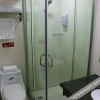 Отель Home Inn (Wuzhen), фото 5