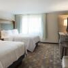 Отель Holiday Inn : Bloomington W MSP Airport Area, an IHG Hotel, фото 46