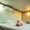 Отель Beach Box Resort at Rimlay Rayong, фото 18