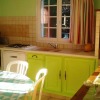 Отель House With 3 Bedrooms In Begadan With Shared Pool Furnished Garden And Wifi 25 Km From The Beach, фото 17