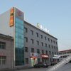 Отель Super 8 Hotel (dangguicheng store in Minxian county), фото 24