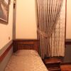 Отель Mihran Hanım Konagi, фото 5