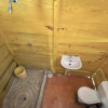 Отель Private Ocean-Front Cabin with private bathroom on San Blas Island, фото 9