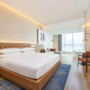 Отель Four Points By Sheraton Chengdu, High-Tech Zone Exhibition Center, фото 6