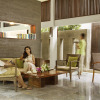 Отель Le Jardin Villas Seminyak, фото 22