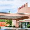 Отель Econo Lodge Dothan, фото 11