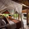 Отель Kayumanis Jimbaran Private Estate & Spa, фото 38