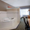 Отель Days Inn & Suites Madison, фото 11