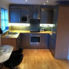Отель Parks Serviced Apartments, фото 2