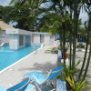 Отель Green Palm Boutique Hotel, фото 11