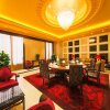 Отель Dongguan Mankater International Hotel, фото 15