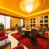 Отель Dongguan Mankater International Hotel, фото 16