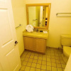 Отель Beautiful 1Â½ Bedroom Condo on the Sea of Cortez at Las Palmas Resort D-703A 2 Condo by RedAwning, фото 5