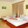 Отель Jasmine Battambang Hotel, фото 5