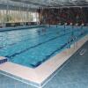 Гостиница Beliye Nochi Health Resort, фото 18