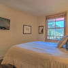 Отель Renovated Cozy Condo,heart Of River Run! Ski In/out 1 Bedroom Condo by RedAwning, фото 3