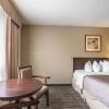 Отель Quality Inn and Suites, фото 32