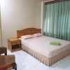 Отель OYO 2941 Hotel Istana, фото 20