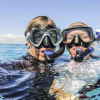 Отель Ibo Island Lodge, фото 10