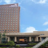 Отель Jintai International Hotel, фото 25