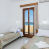 Отель Romantic Corner Maisonettes, фото 4