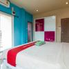 Отель Nida Rooms Sonata Padad 63 at Donchai House, фото 6