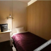 Отель Cabinet Hotel WOWS, фото 24