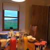 Отель Boisdale House B&B, Portree, фото 12