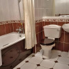 Отель Castle Hotel, фото 7