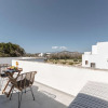 Отель Casa Verde di Naxos, фото 19