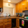 Отель Sealodge G3 - 1 Br Condo, фото 10