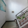 Отель Meijie Hostel, фото 12