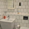 Отель Urban Living Lifestyle, фото 8