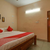 Отель Annapoorna Residency By OYO Rooms, фото 3