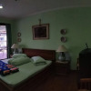 Отель Villa Lot 5 Lake View for 30 pax, фото 5