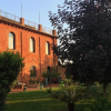 Отель Villa Hortensia Monferrato, фото 1