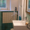 Отель B&B Casa Argo 2, фото 8