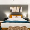 Отель NOLA's Finest 4-Bedroom Luxury Condo в Новом Орлеане