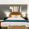 Отель NOLA's Finest 4-Bedroom Luxury Condo, фото 1