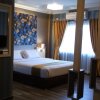 Отель Pelangi Hotel & Resort, фото 19