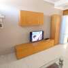 Отель Apartment With 2 Bedrooms In Is Swieqi With Wonderful Mountain View Terrace And Wifi, фото 4