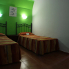 Отель Aparthotel la Piramide, фото 3
