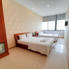 Отель Senkotel Nha Trang Managed by NEST Group, фото 9