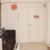 Отель Comfy And Tranquil 2Br Bassura City Apartment Near Mall, фото 3