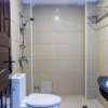 Отель Junjia Mansion Hotel, фото 5