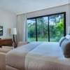 Отель Luxury Mayakoba 4Br Private Pool Aprt, фото 34